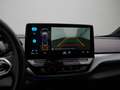 Volkswagen ID.5 Pro 77 kWh 204 pk | Geheugen-/massagestoelen | Stu Zwart - thumbnail 9