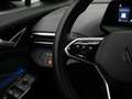 Volkswagen ID.5 Pro 77 kWh 204 pk | Geheugen-/massagestoelen | Stu Zwart - thumbnail 13