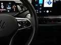 Volkswagen ID.5 Pro 77 kWh 204 pk | Geheugen-/massagestoelen | Stu Zwart - thumbnail 28