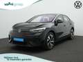 Volkswagen ID.5 Pro 77 kWh 204 pk | Geheugen-/massagestoelen | Stu Zwart - thumbnail 1