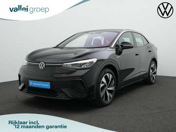 Pro 77 kWh 204 pk | Geheugen-/massagestoelen | Stu