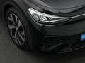 Volkswagen ID.5 Pro 77 kWh 204 pk | Geheugen-/massagestoelen | Stu Zwart - thumbnail 15