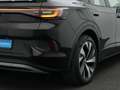 Volkswagen ID.5 Pro 77 kWh 204 pk | Geheugen-/massagestoelen | Stu Zwart - thumbnail 16