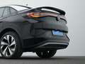 Volkswagen ID.5 Pro 77 kWh 204 pk | Geheugen-/massagestoelen | Stu Zwart - thumbnail 36