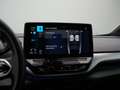 Volkswagen ID.5 Pro 77 kWh 204 pk | Geheugen-/massagestoelen | Stu Zwart - thumbnail 12