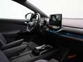 Volkswagen ID.5 Pro 77 kWh 204 pk | Geheugen-/massagestoelen | Stu Zwart - thumbnail 44