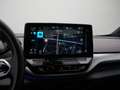 Volkswagen ID.5 Pro 77 kWh 204 pk | Geheugen-/massagestoelen | Stu Zwart - thumbnail 30