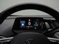 Volkswagen ID.5 Pro 77 kWh 204 pk | Geheugen-/massagestoelen | Stu Zwart - thumbnail 3