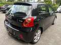 Toyota Yaris 1.8 VVTi TS 5-deurs! Mooie auto! Noir - thumbnail 5