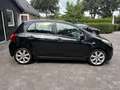 Toyota Yaris 1.8 VVTi TS 5-deurs! Mooie auto! Noir - thumbnail 6
