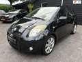Toyota Yaris 1.8 VVTi TS 5-deurs! Mooie auto! Noir - thumbnail 1