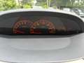 Toyota Yaris 1.8 VVTi TS 5-deurs! Mooie auto! Noir - thumbnail 12