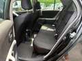 Toyota Yaris 1.8 VVTi TS 5-deurs! Mooie auto! Noir - thumbnail 9