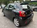 Toyota Yaris 1.8 VVTi TS 5-deurs! Mooie auto! Noir - thumbnail 3