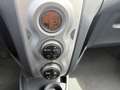 Toyota Yaris 1.8 VVTi TS 5-deurs! Mooie auto! Noir - thumbnail 14