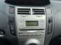 Toyota Yaris 1.8 VVTi TS 5-deurs! Mooie auto! Noir - thumbnail 13