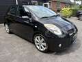 Toyota Yaris 1.8 VVTi TS 5-deurs! Mooie auto! Noir - thumbnail 7