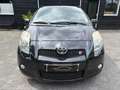 Toyota Yaris 1.8 VVTi TS 5-deurs! Mooie auto! Noir - thumbnail 8