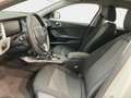 BMW 116 Advantage Weiß - thumbnail 7