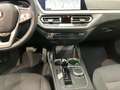 BMW 116 Advantage Weiß - thumbnail 8