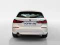 BMW 116 Advantage Weiß - thumbnail 5
