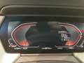 BMW 116 Advantage Weiß - thumbnail 11