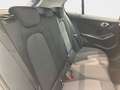 BMW 116 Advantage Weiß - thumbnail 13