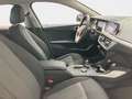 BMW 116 Advantage Weiß - thumbnail 12