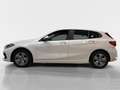 BMW 116 Advantage Weiß - thumbnail 3