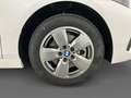 BMW 116 Advantage Weiß - thumbnail 14