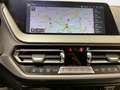 BMW 116 Advantage Weiß - thumbnail 16