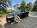 Audi TT Roadster 2.0 TFSI SLine Black - thumbnail 1