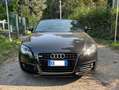 Audi TT Roadster 2.0 TFSI SLine Black - thumbnail 4