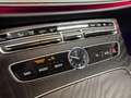 Mercedes-Benz E 300 d AMG-Line ab ca. 317€ monatlich Silver - thumbnail 27