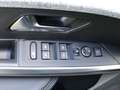 Peugeot 3008 E-3008 GT Elektromotor 210 (Batterie 73 kWh) Blau - thumbnail 14