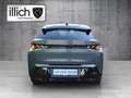 Peugeot 3008 E-3008 GT Elektromotor 210 (Batterie 73 kWh) Blau - thumbnail 5