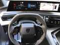 Peugeot 3008 E-3008 GT Elektromotor 210 (Batterie 73 kWh) Blau - thumbnail 8