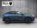 Peugeot 3008 E-3008 GT Elektromotor 210 (Batterie 73 kWh) Blau - thumbnail 2
