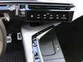 Peugeot 3008 E-3008 GT Elektromotor 210 (Batterie 73 kWh) Blau - thumbnail 12
