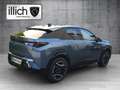 Peugeot 3008 E-3008 GT Elektromotor 210 (Batterie 73 kWh) Blau - thumbnail 3