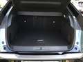 Peugeot 3008 E-3008 GT Elektromotor 210 (Batterie 73 kWh) Blau - thumbnail 10