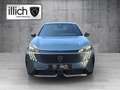 Peugeot 3008 E-3008 GT Elektromotor 210 (Batterie 73 kWh) Blau - thumbnail 4