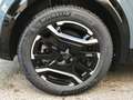 Peugeot 3008 E-3008 GT Elektromotor 210 (Batterie 73 kWh) Blau - thumbnail 16