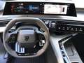 Peugeot 3008 E-3008 GT Elektromotor 210 (Batterie 73 kWh) Blau - thumbnail 7