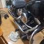 Harley-Davidson Softail Schwarz - thumbnail 4