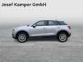 Audi Q2 1.6 TDI Design Argent - thumbnail 2