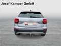 Audi Q2 1.6 TDI Design Argent - thumbnail 4