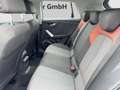Audi Q2 1.6 TDI Design Argent - thumbnail 11