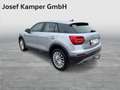 Audi Q2 1.6 TDI Design Argent - thumbnail 3
