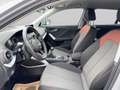 Audi Q2 1.6 TDI Design Argent - thumbnail 9